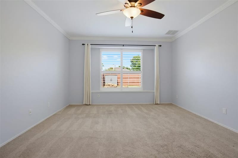1402 Bradford Trace Drive, Allen TX 75002 - Photo 19