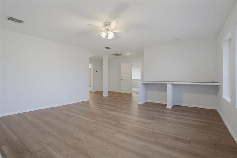 1402 Bradford Trace Drive, Allen TX 75002 - Photo 31