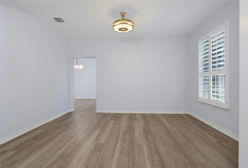 1402 Bradford Trace Drive, Allen TX 75002 - Photo 4