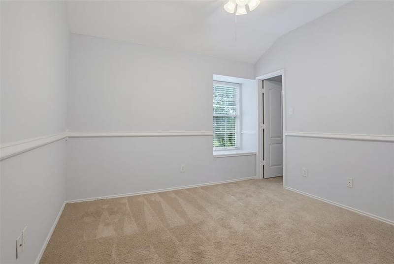 1402 Bradford Trace Drive, Allen TX 75002 - Photo 25