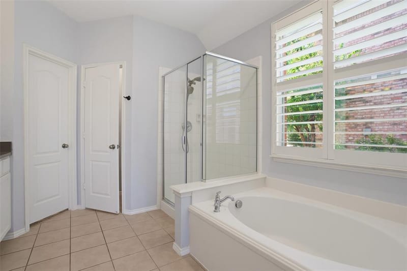 1402 Bradford Trace Drive, Allen TX 75002 - Photo 21