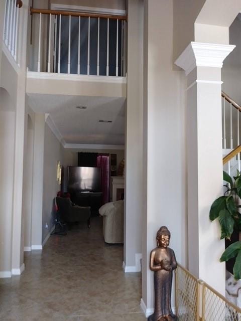 1128 Sawsawi Trail, DeSoto TX 75115 - Photo 2