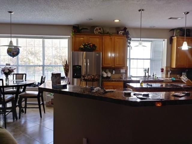 1128 Sawsawi Trail, DeSoto TX 75115 - Photo 6