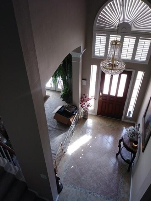 1128 Sawsawi Trail, DeSoto TX 75115 - Photo 7