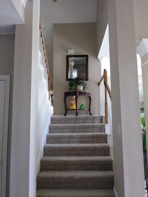 1128 Sawsawi Trail, DeSoto TX 75115 - Photo 3