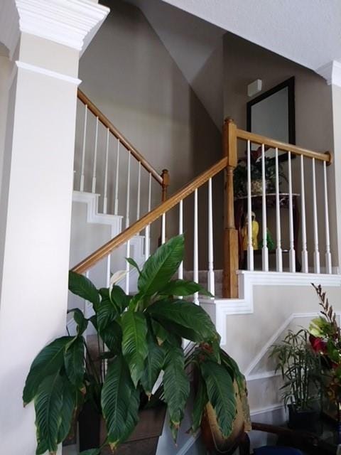1128 Sawsawi Trail, DeSoto TX 75115 - Photo 5