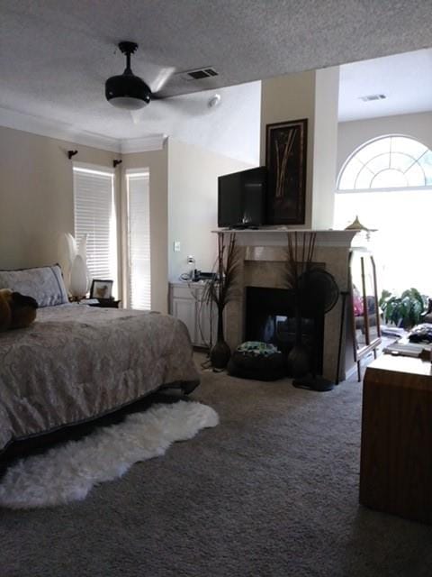 1128 Sawsawi Trail, DeSoto TX 75115 - Photo 9