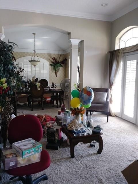 1128 Sawsawi Trail, DeSoto TX 75115 - Photo 4