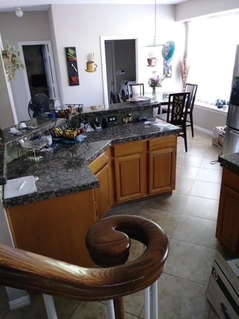 1128 Sawsawi Trail, DeSoto TX 75115 - Photo 8