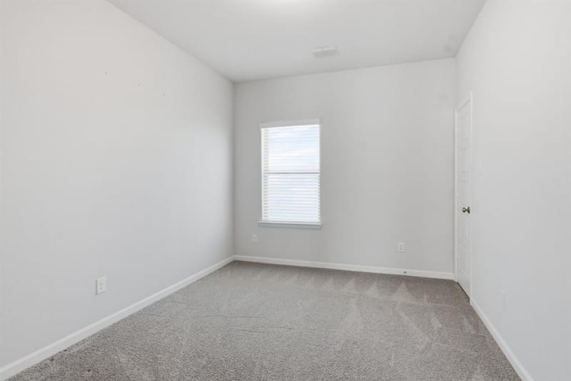 201 Pintail Lane, Rhome TX 76078 - Photo 23