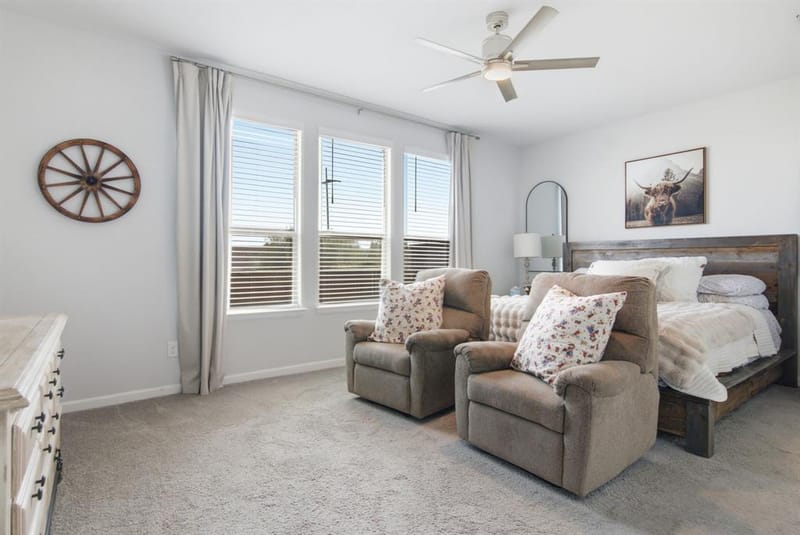 201 Pintail Lane, Rhome TX 76078 - Photo 13