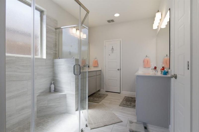 201 Pintail Lane, Rhome TX 76078 - Photo 17