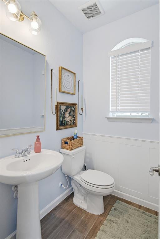 201 Pintail Lane, Rhome TX 76078 - Photo 26