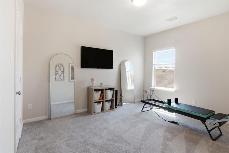 201 Pintail Lane, Rhome TX 76078 - Photo 22
