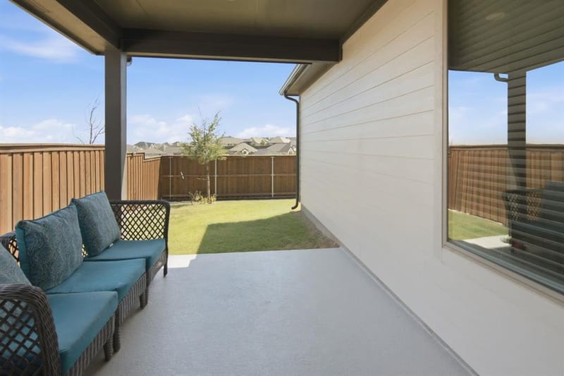 201 Pintail Lane, Rhome TX 76078 - Photo 28
