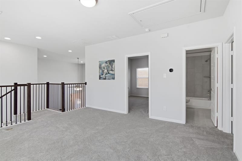 201 Pintail Lane, Rhome TX 76078 - Photo 20