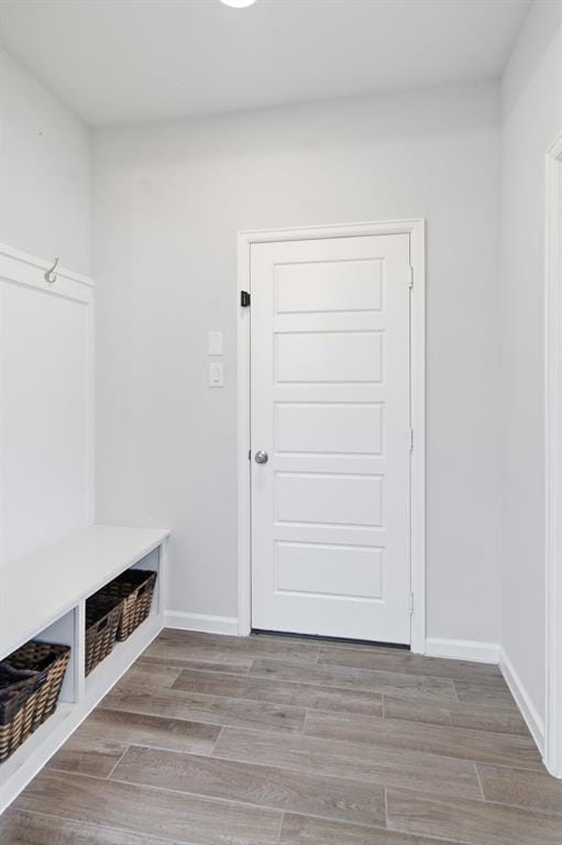 201 Pintail Lane, Rhome TX 76078 - Photo 24