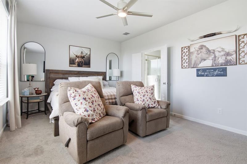 201 Pintail Lane, Rhome TX 76078 - Photo 14