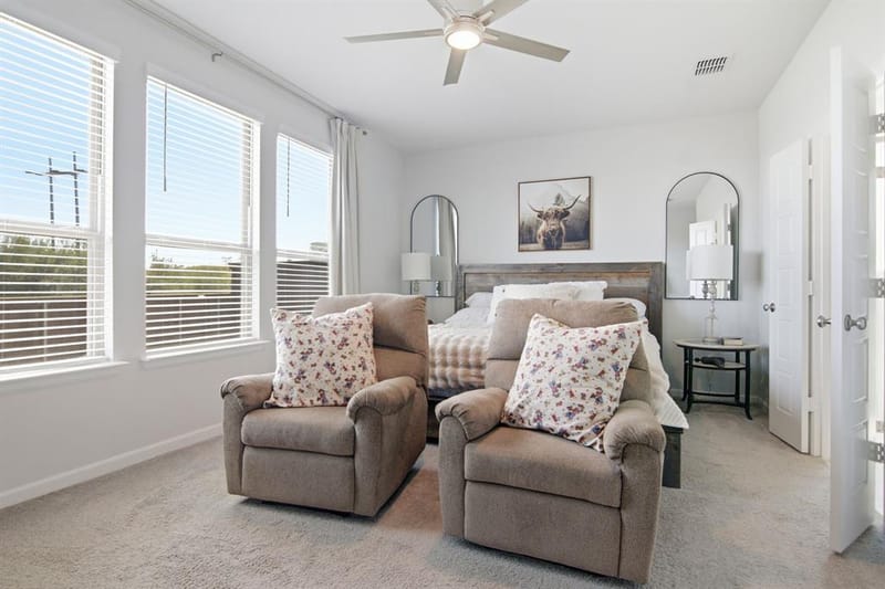 201 Pintail Lane, Rhome TX 76078 - Photo 15