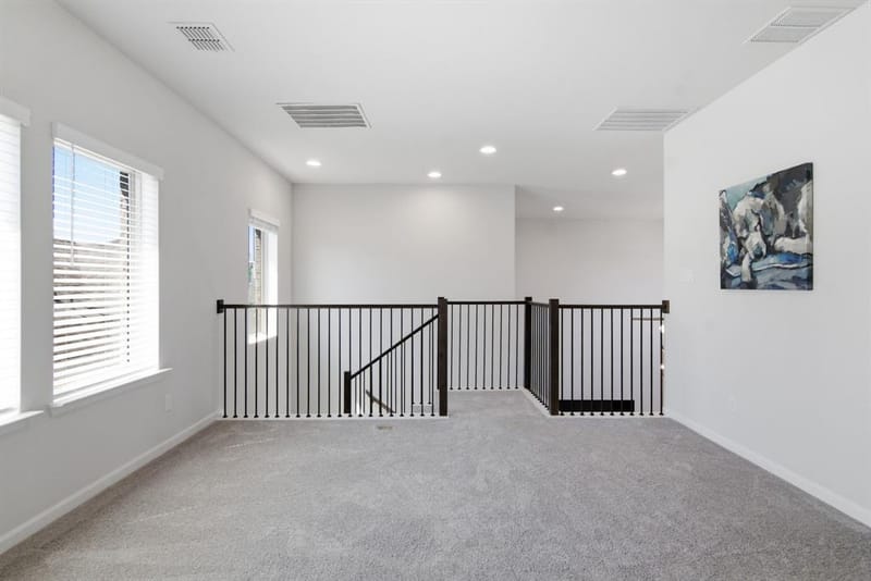 201 Pintail Lane, Rhome TX 76078 - Photo 19