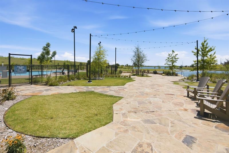 201 Pintail Lane, Rhome TX 76078 - Photo 35