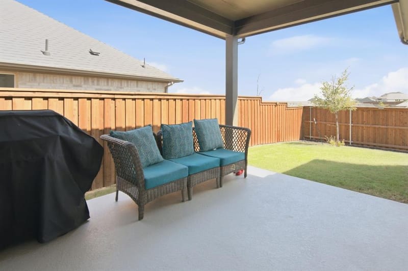 201 Pintail Lane, Rhome TX 76078 - Photo 29