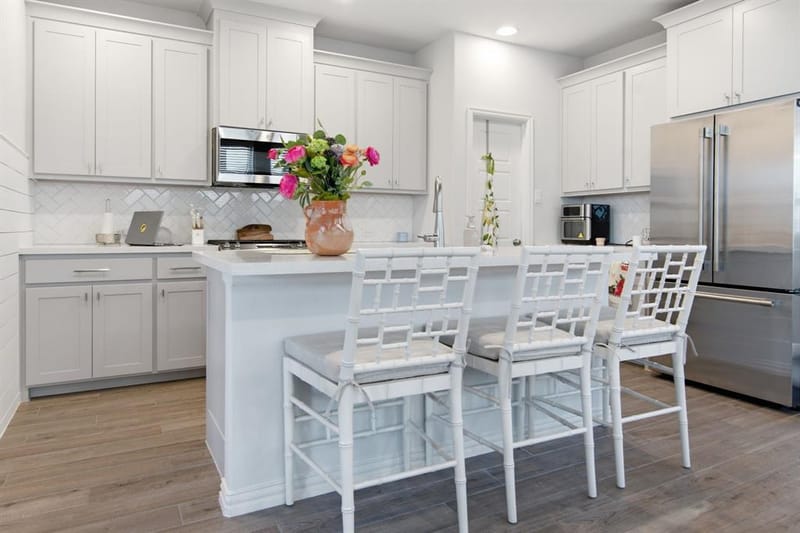 201 Pintail Lane, Rhome TX 76078 - Photo 8