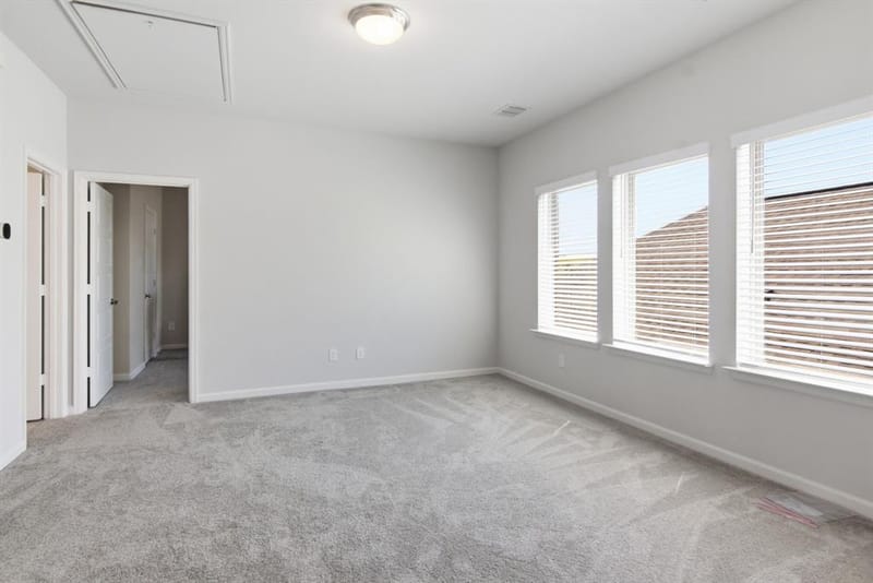 201 Pintail Lane, Rhome TX 76078 - Photo 21