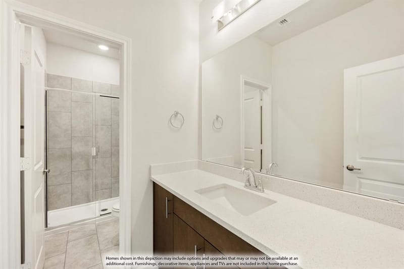 929 Creekhollow Drive, Godley TX 76044 - Photo 27