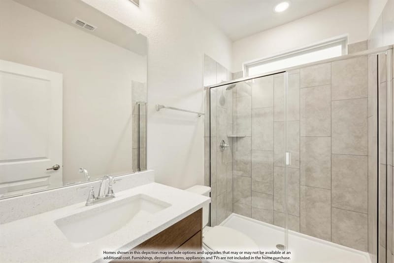 929 Creekhollow Drive, Godley TX 76044 - Photo 5