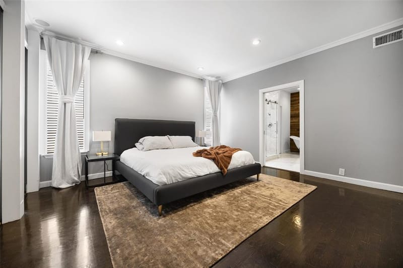 3606 Prescott Avenue, Dallas TX 75219 - Photo 7