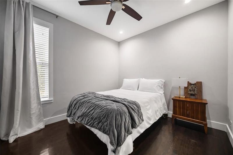 3606 Prescott Avenue, Dallas TX 75219 - Photo 14