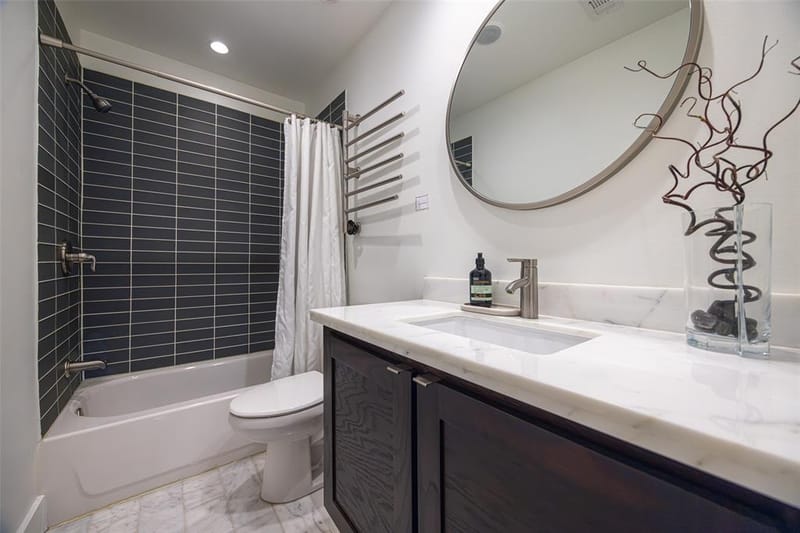 3606 Prescott Avenue, Dallas TX 75219 - Photo 15