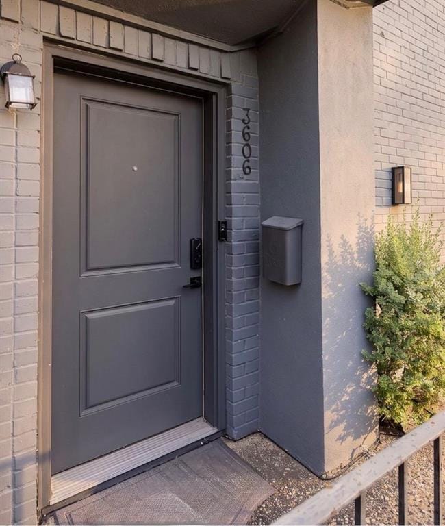 3606 Prescott Avenue, Dallas TX 75219 - Photo 19