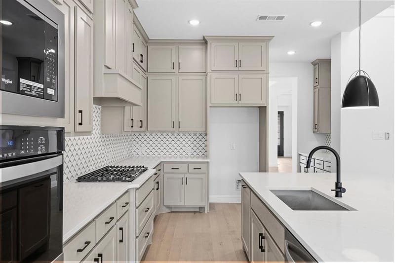 3524 Birdstone Court, Celina TX 75009 - Photo 6