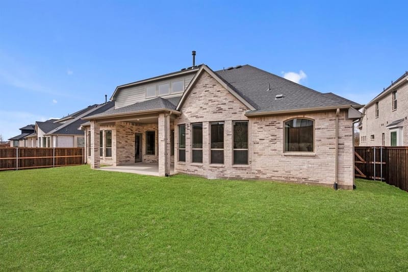 3524 Birdstone Court, Celina TX 75009 - Photo 30