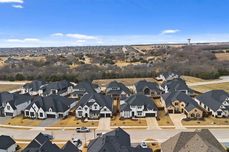 3524 Birdstone Court, Celina TX 75009 - Photo 34