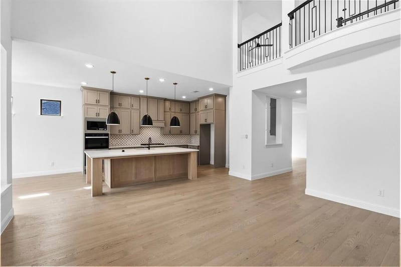 3524 Birdstone Court, Celina TX 75009 - Photo 15
