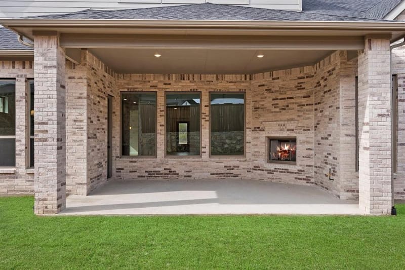 3524 Birdstone Court, Celina TX 75009 - Photo 31