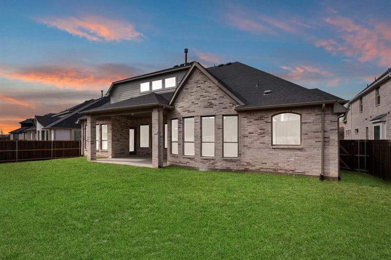 3524 Birdstone Court, Celina TX 75009 - Photo 29