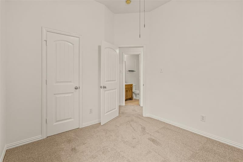 7308 Silver City Drive, Fort Worth TX 76179 - Photo 23