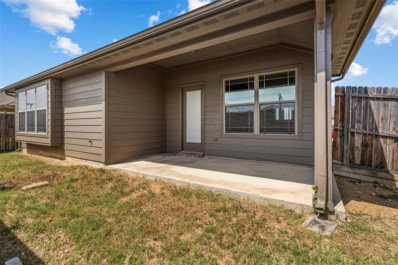 7308 Silver City Drive, Fort Worth TX 76179 - Photo 27