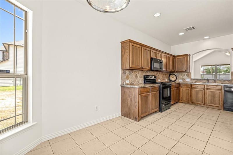 7308 Silver City Drive, Fort Worth TX 76179 - Photo 6