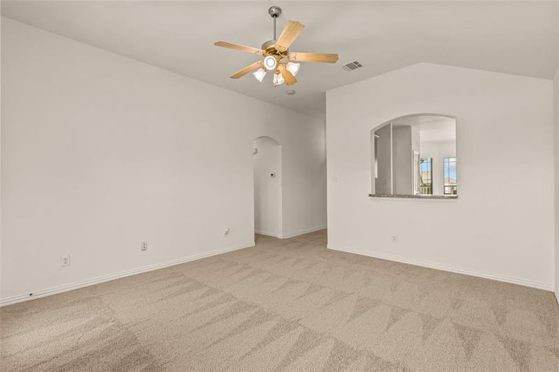 7308 Silver City Drive, Fort Worth TX 76179 - Photo 13