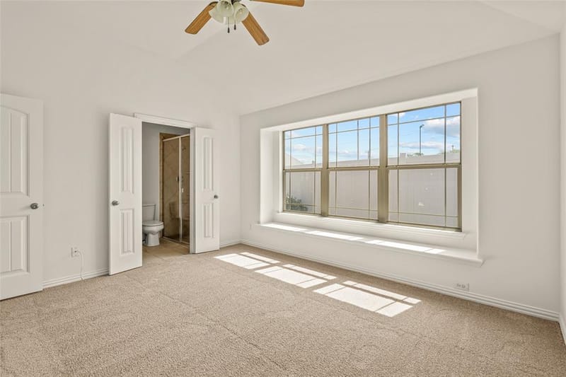 7308 Silver City Drive, Fort Worth TX 76179 - Photo 17
