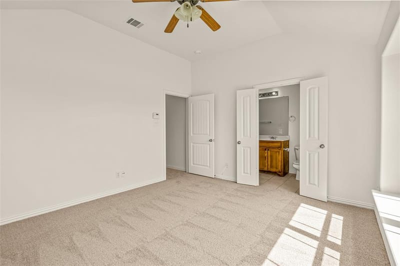 7308 Silver City Drive, Fort Worth TX 76179 - Photo 16