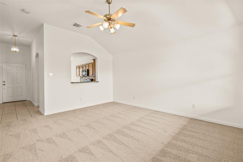 7308 Silver City Drive, Fort Worth TX 76179 - Photo 12