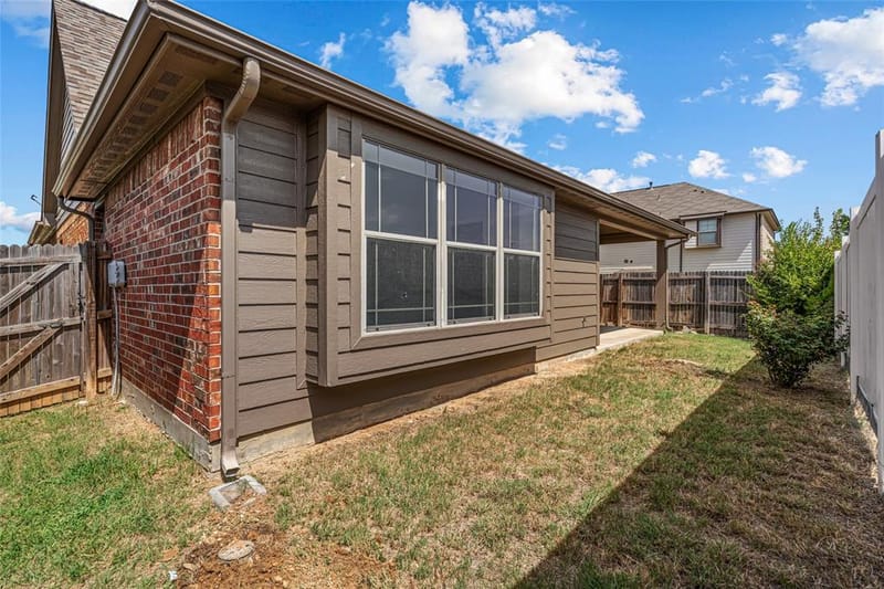 7308 Silver City Drive, Fort Worth TX 76179 - Photo 26
