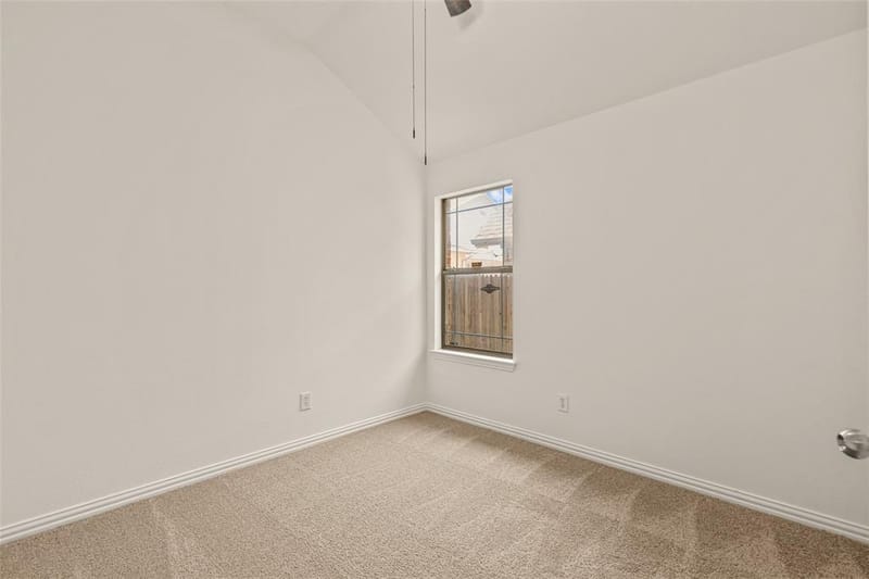 7308 Silver City Drive, Fort Worth TX 76179 - Photo 22