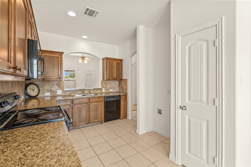 7308 Silver City Drive, Fort Worth TX 76179 - Photo 7